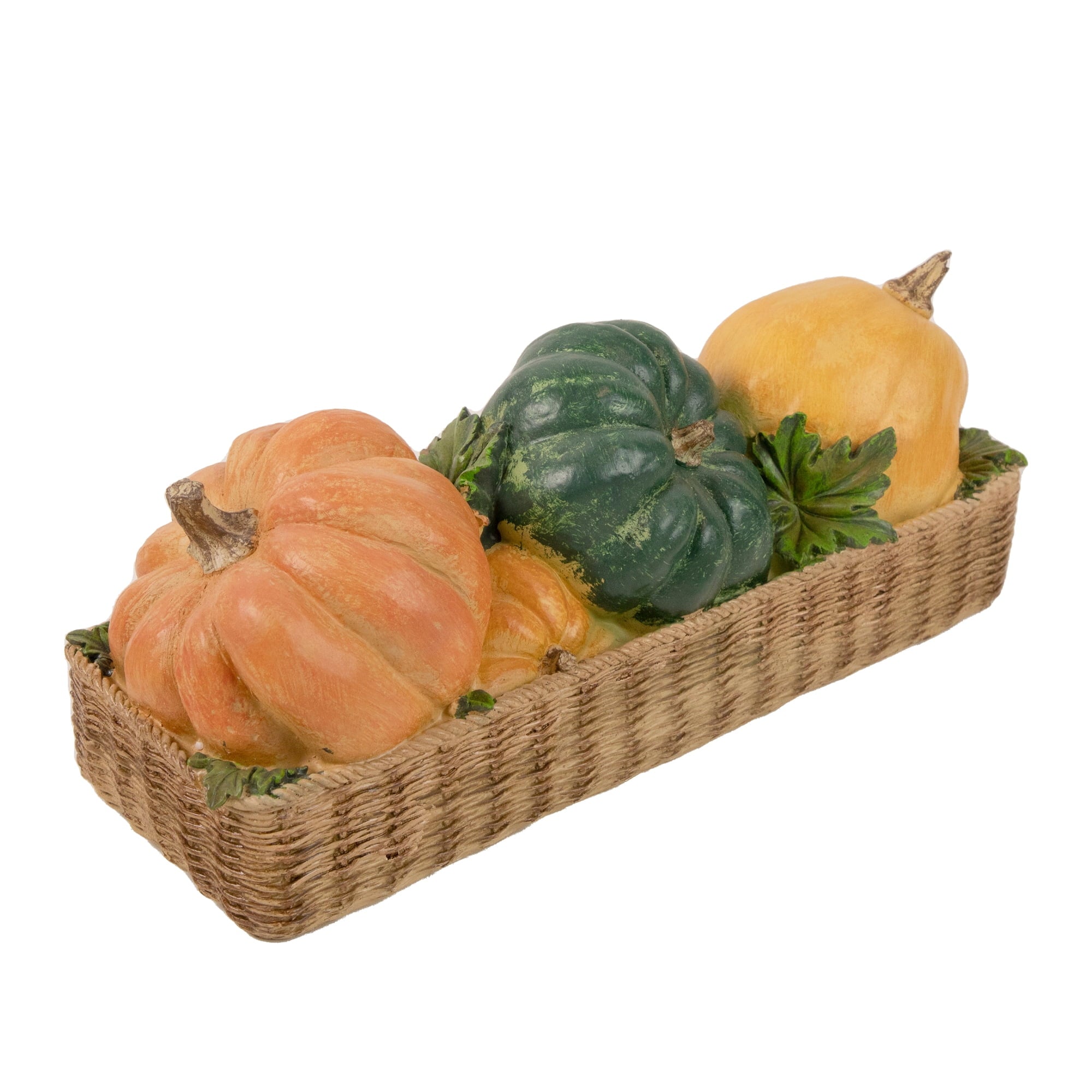 Northlight Thanksgiving Tabletop Décor