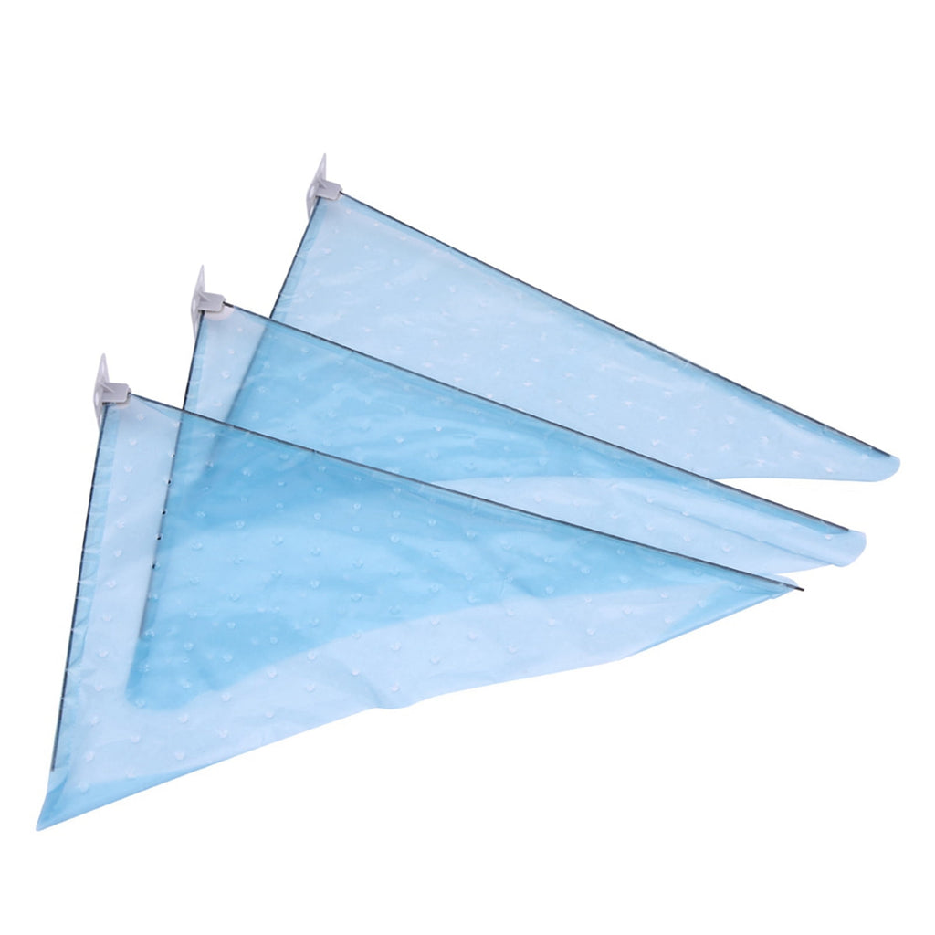 Remote Control Flying Inflated RC Inflatable Balloon Toy, Clownfish RC Kids Gift, Flying Toy For The Office, Family, Birthday Party, Wedding, Indoor Play