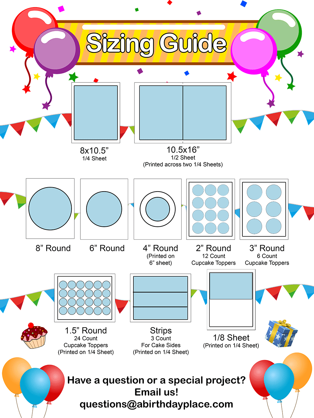 Terraria  1/2 Size  Sheet Cake Topper Edible  Frosting Image