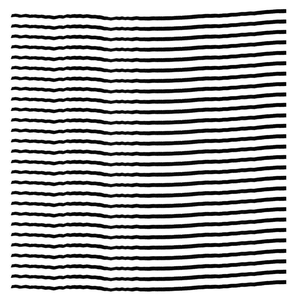 Transparent Protective Cover Wrinkle Filler Gift Box Filling Paper