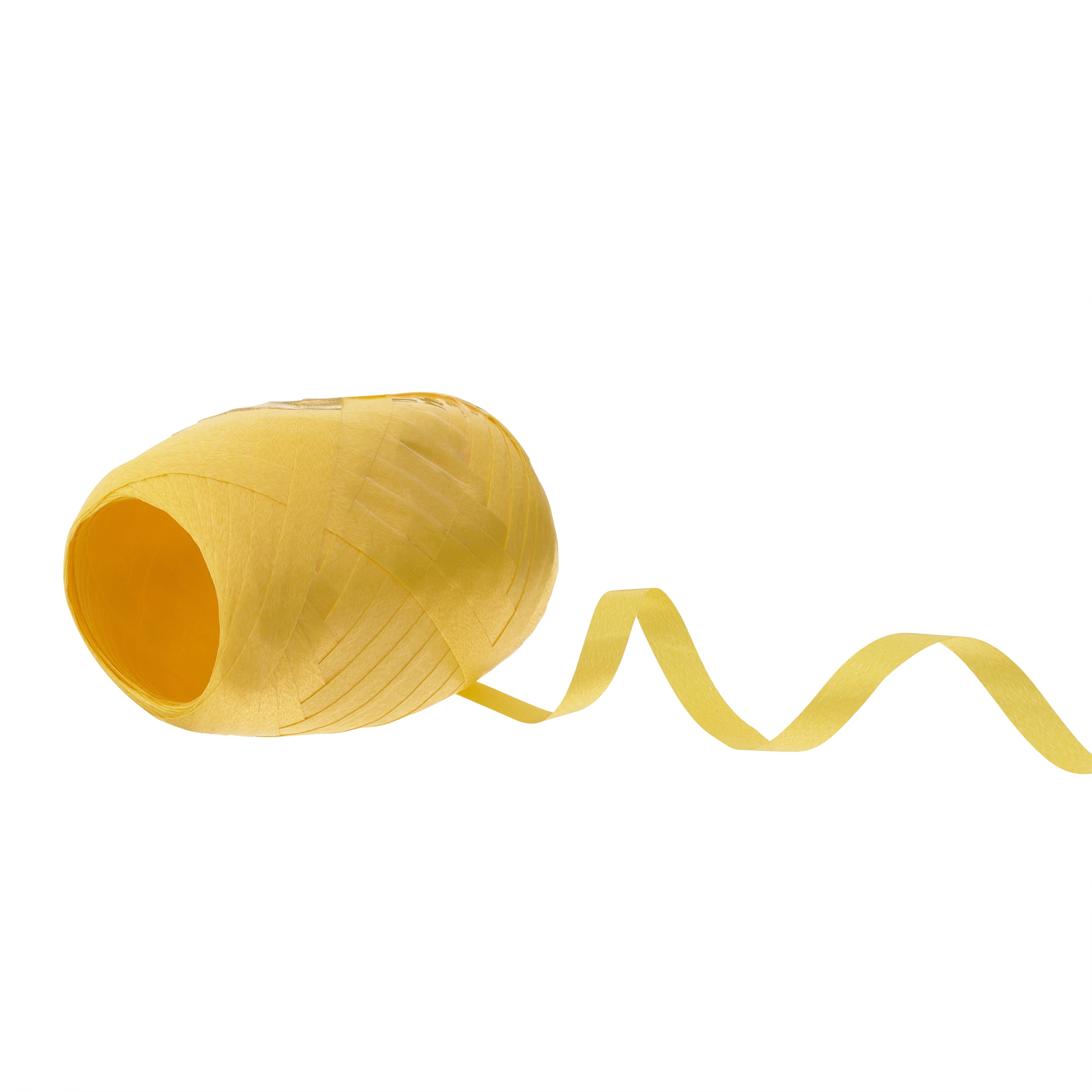 20 Pack: Textured Curling Ribbon by Celebrate It™