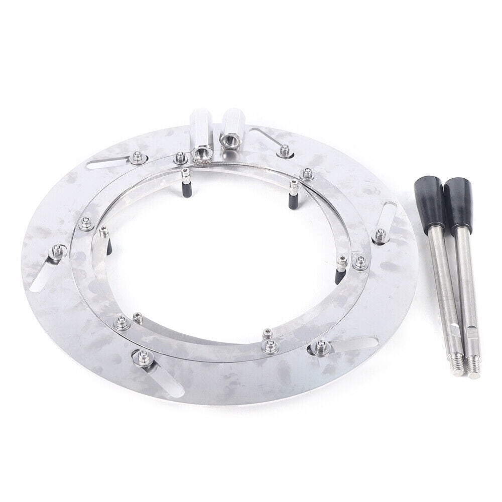 Manual Balloon Stuffing Machine Air Pump and Balloon Expander Tool For Wedding Party