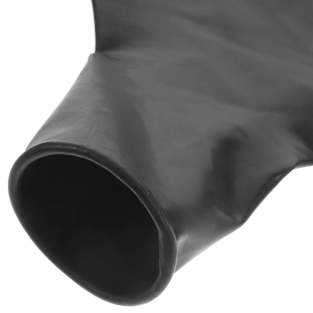 MLINS 40 pcs Thicken Latex Balloons Birthday Party Wedding Holiday Supplies Party Decorative Balloons