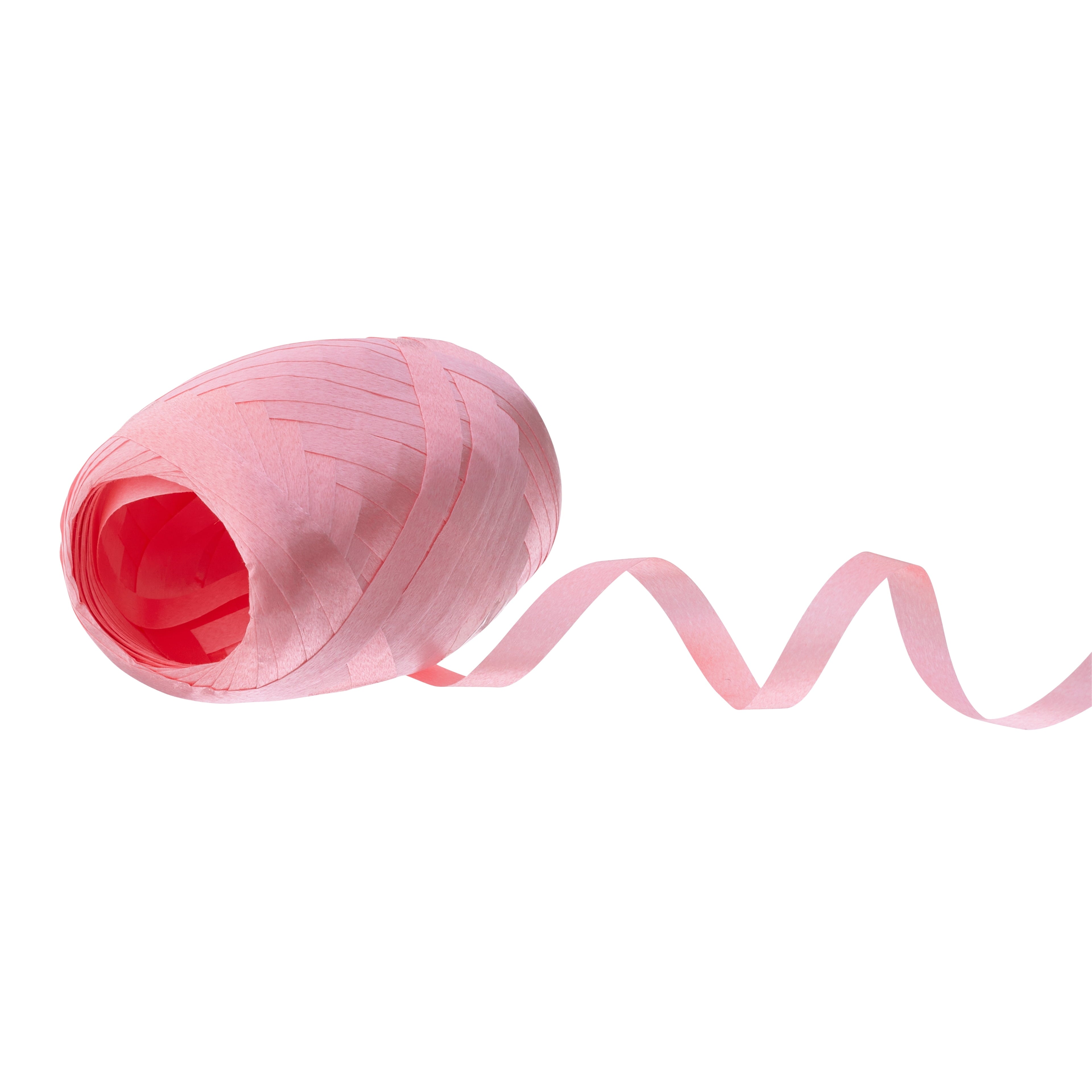 20 Pack: Textured Curling Ribbon by Celebrate It™
