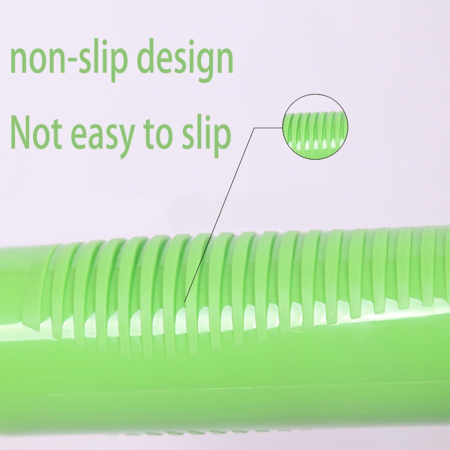 Balloon Pump Hand Two-Way Dual Action inflate 2Pack and Balloon Tying Tool in One, Handheld Air Pump Portable Manual Balloons Inflators for Party with Extra Accessories (Green)