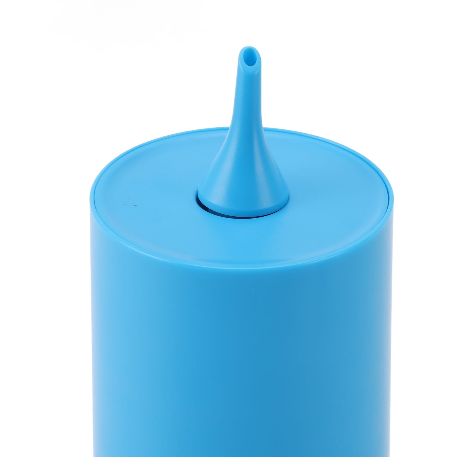 Dual,Layer Electric Air Pump, Fast Inflation For Balloons  Inflatables, Portable  Easy To Use