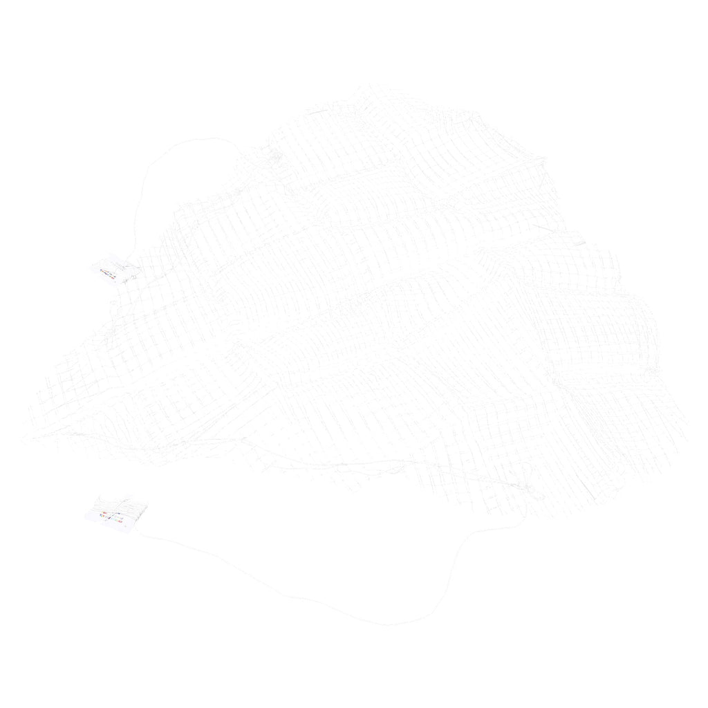 GOOHOCHY Decorative Bride Heart-shaped Balloon Displays Baby 130.00X125.00X0.30CM White