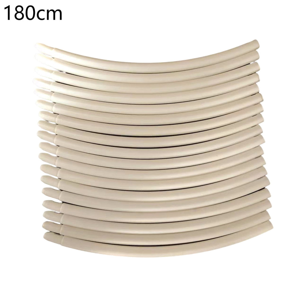 Hadanceo Arch Frame Multifunctional 1 Set Add Ambient Charming Balloon Frame Decorative Wonderful for Birthday