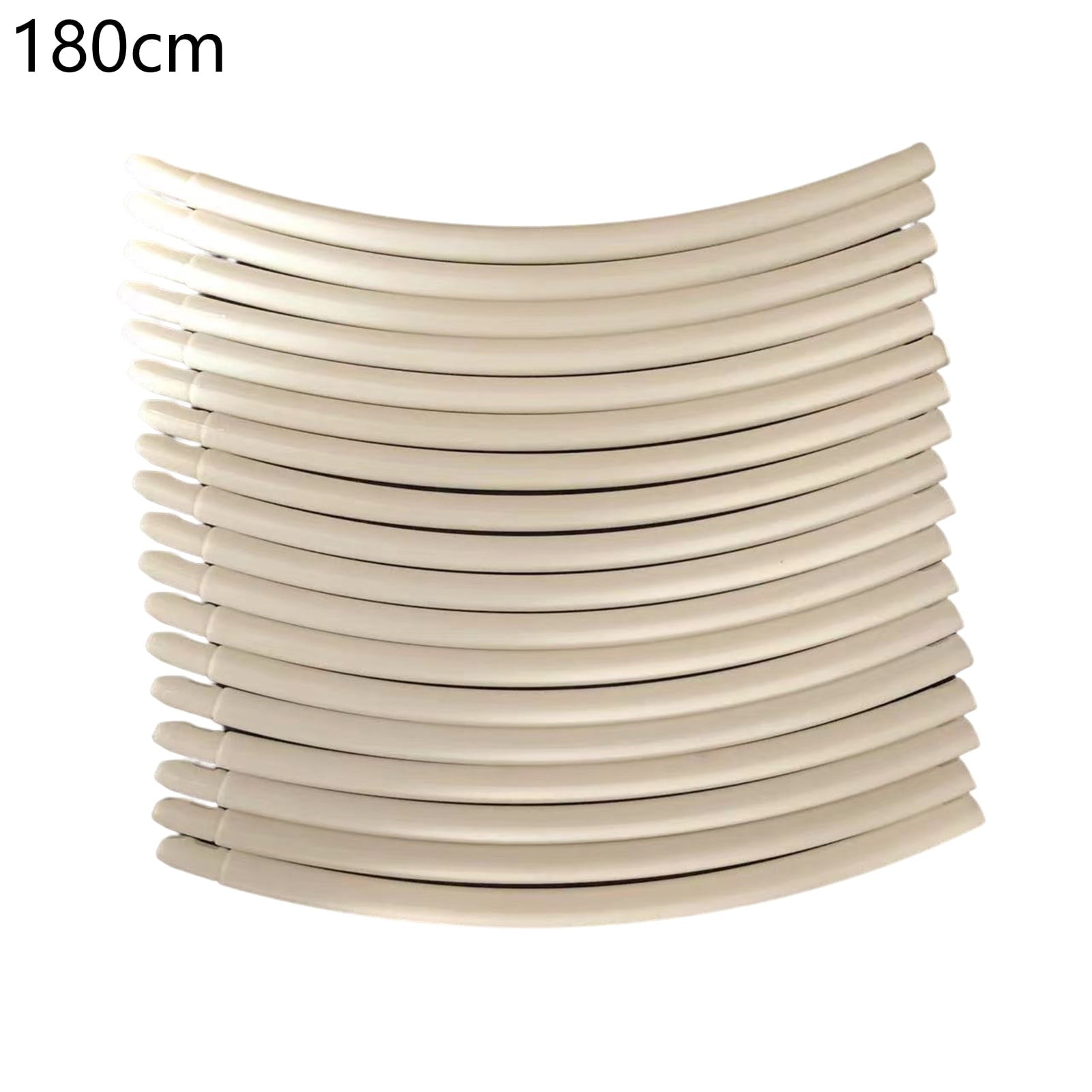 Hadanceo Arch Frame Multifunctional 1 Set Add Ambient Charming Balloon Frame Decorative Wonderful for Birthday