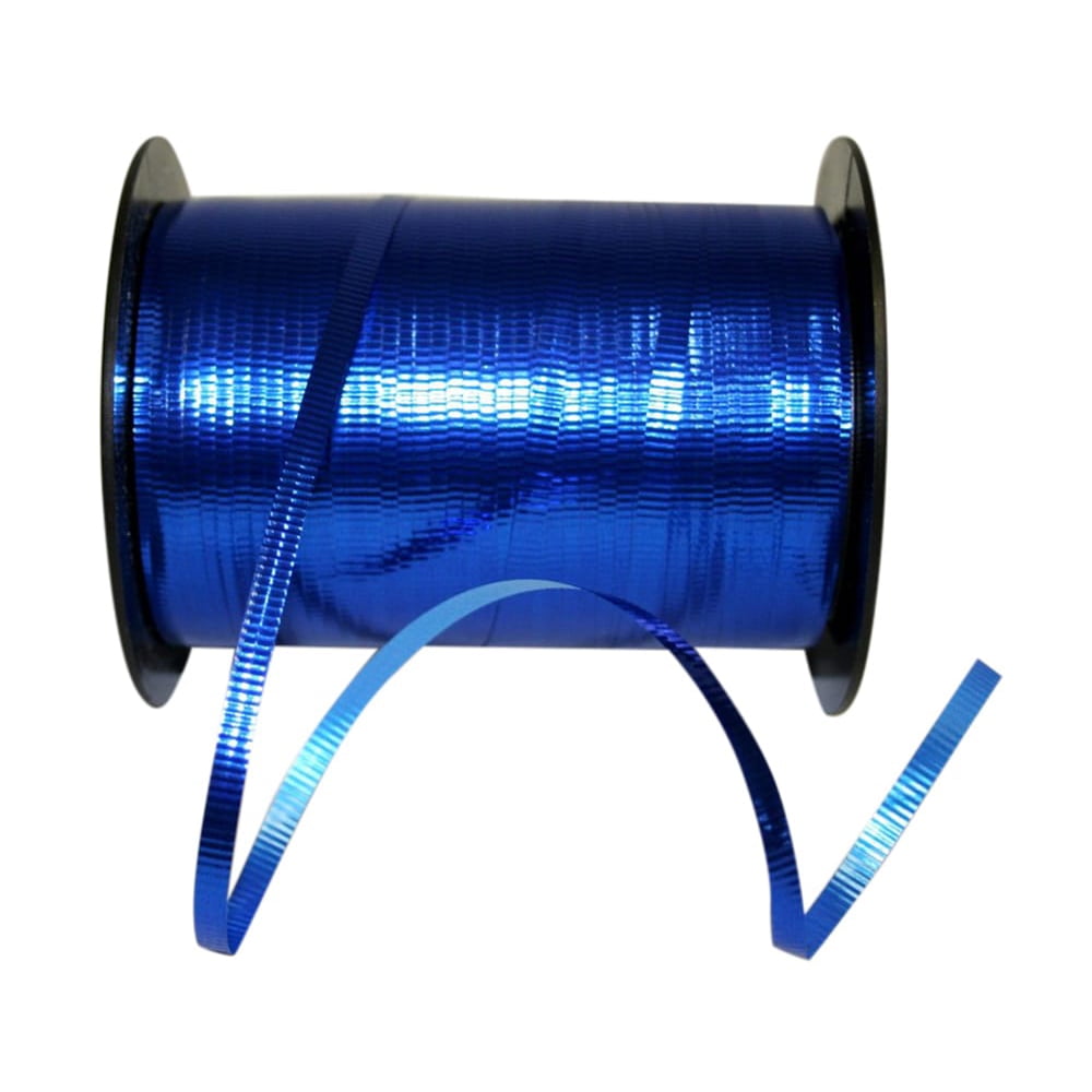 JAM Paper Dupioni Christmas Ribbon, Gold, 1.5in x 10yd, 1/Pack