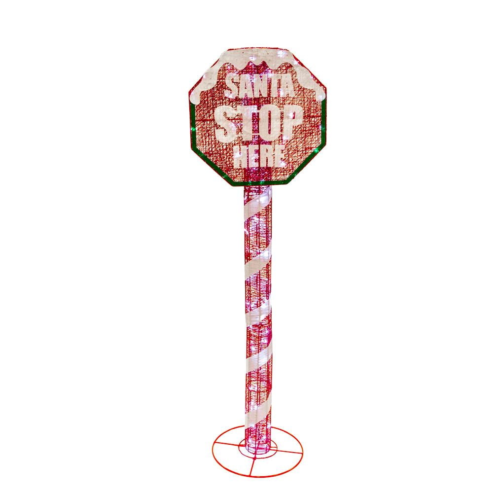 Novelty Lights LED Pre-Lit Twinkle Glittered White Gift Boxes at Christmas for Under Tree Decoration, 70 lights, Pure White, Set of 3