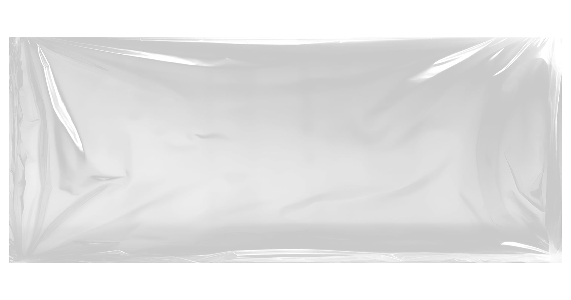 PMU New Year's Eve Party Balloon Drop Kit (100 - 5in or 50 - 9in Balloons with Hand Pump) Black and Gold Assortment 2025 New Year Celebration Accessories (41377-00103-905152-72580) Pkg/1