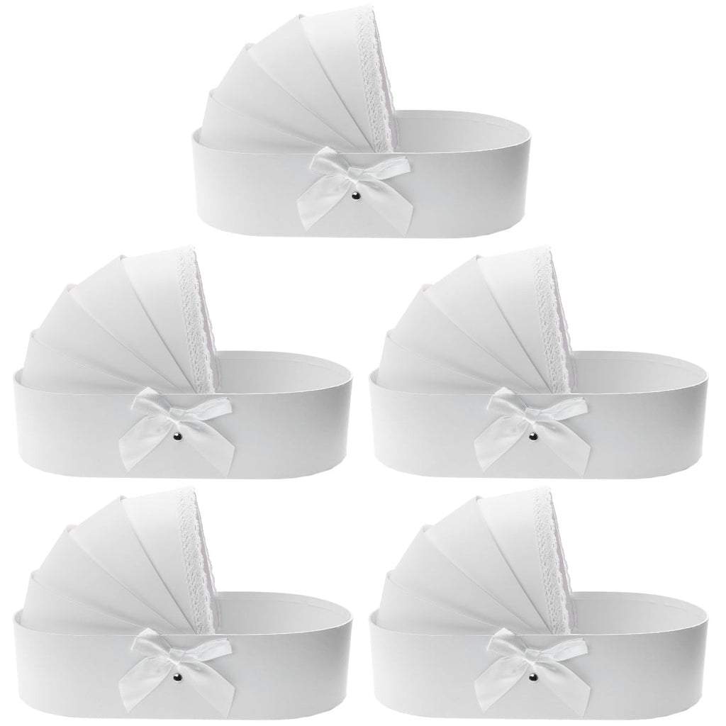 Raindrops 5pcs Flower Bouquet Gift Box Flower Wrapping Box Bouquet Packaging Box Wrapping Box