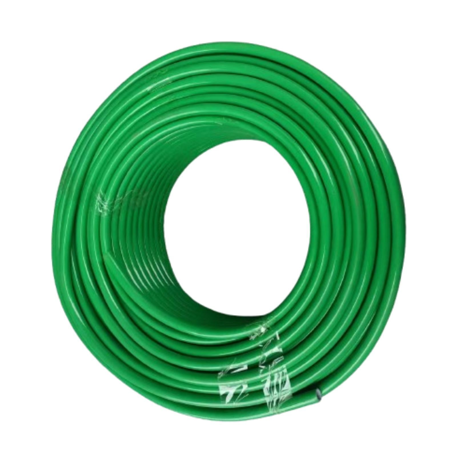 Tachiuwa Wedding Modelling Tube Bending Styling Balloon Tube for Garden Arch Birthday Red