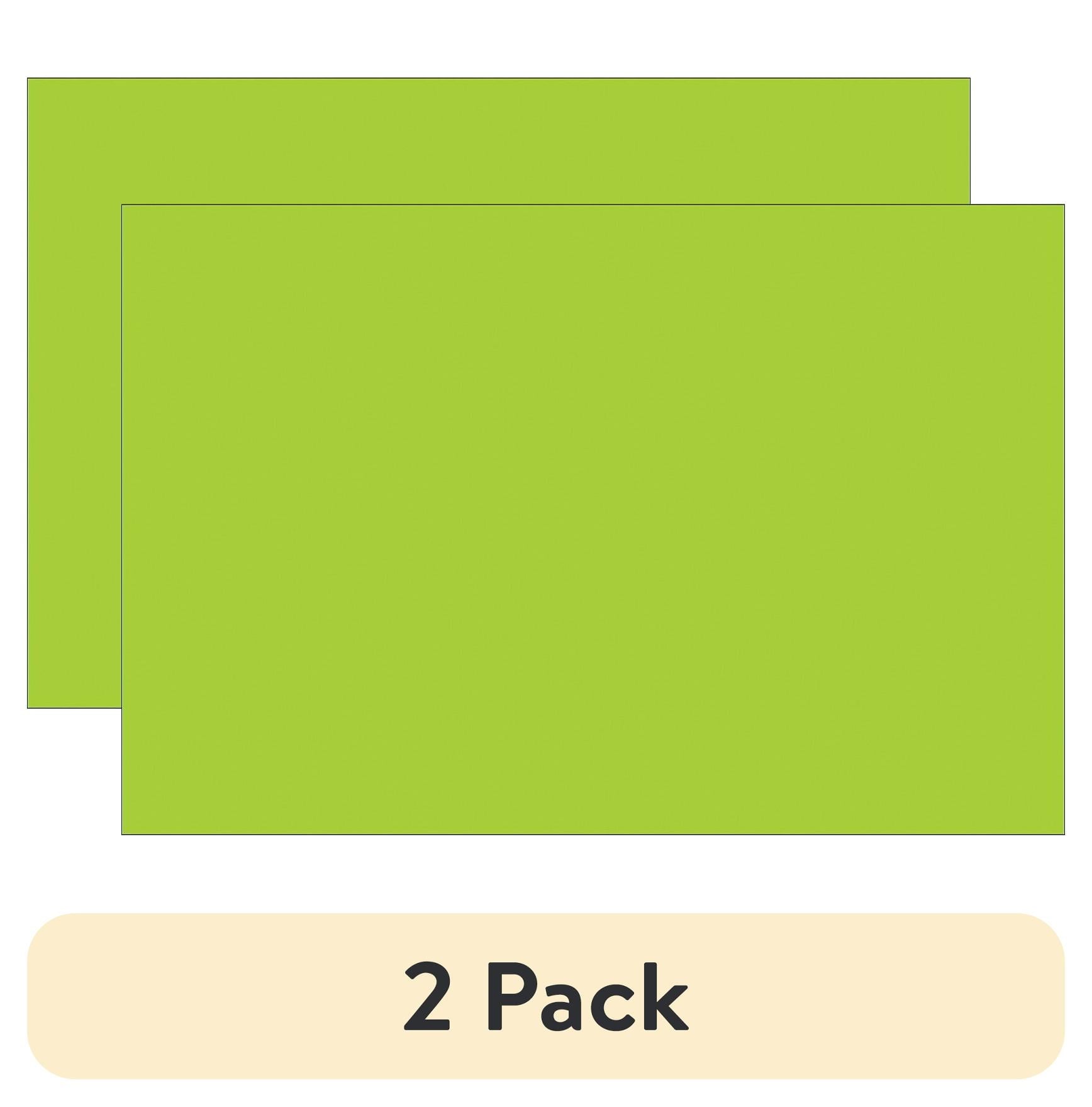 Tape Logic Inventory Rectangle Label,3x4" DL631J