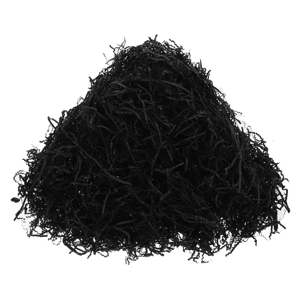 Transparent Protective Cover Wrinkle Filler Gift Box Filling Paper