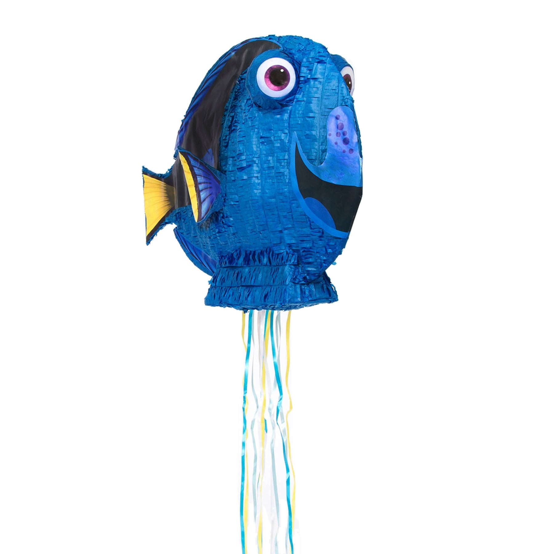 Unique Dory  Pinata