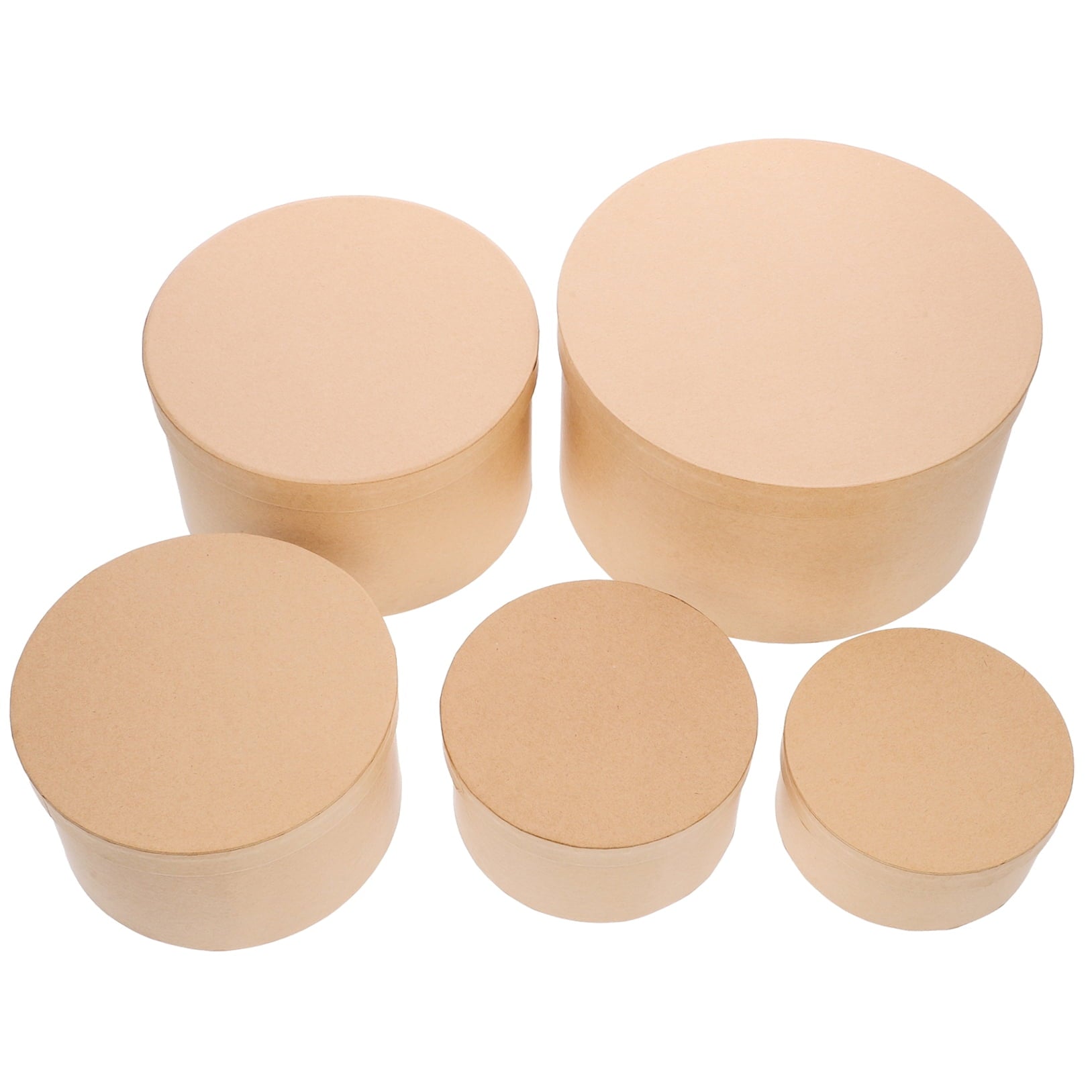 Worgeous  Gift Storage Box Cups Surprise Clothing Boxes for Gifts Chocolate