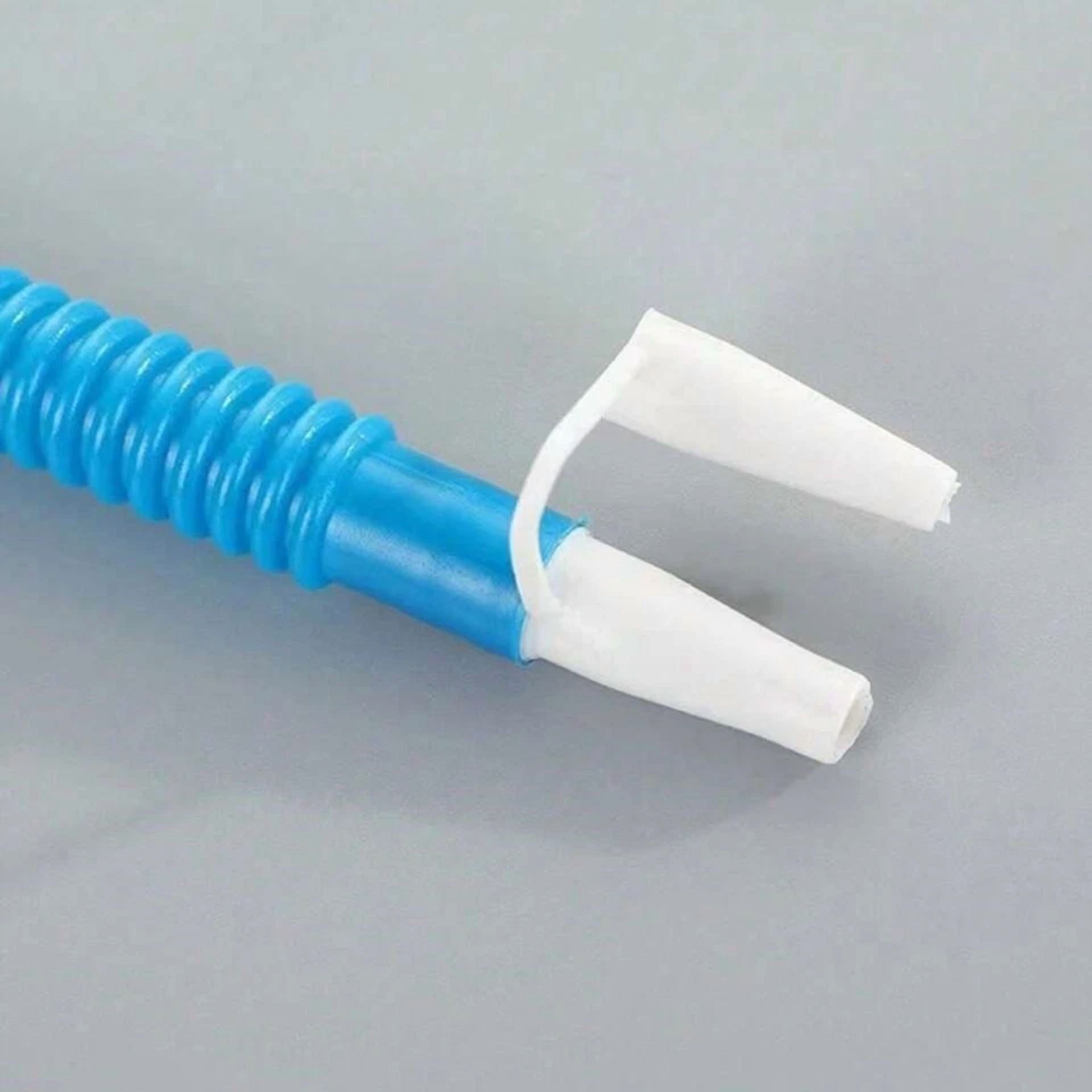 Balloon Foot Air Pump Inflator Portable Modernist Manual Pump For Party Supplies