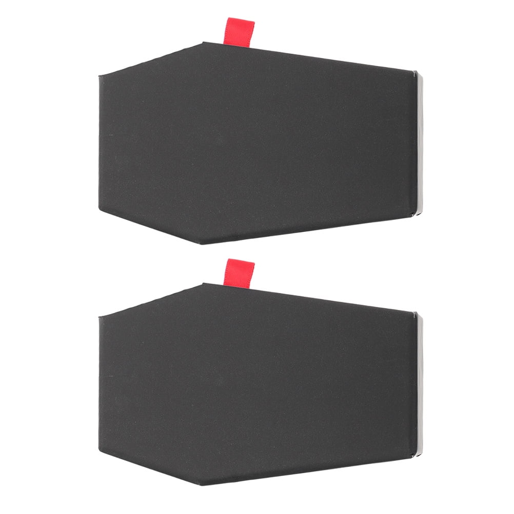 Candy Gift Box,8 Pcs Halloween Candy Boxes Coffin Design Candy Boxes Jewelry Storage Boxes