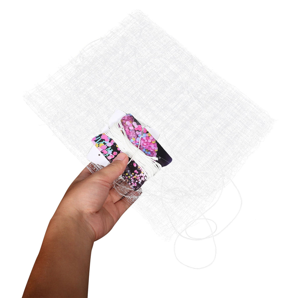 GOOHOCHY Decorative Bride Heart-shaped Balloon Displays Baby 130.00X125.00X0.30CM White