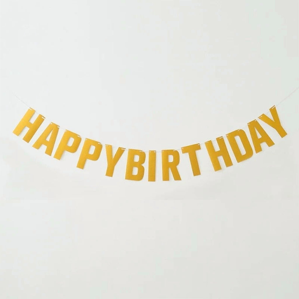 32 Pcs For Shrek Theme Birthday Party Decoration Set - Includes Happy Birthday Backdrop Decorations, Cupcake Toppers, and Balloons for Kids’ Celebrations