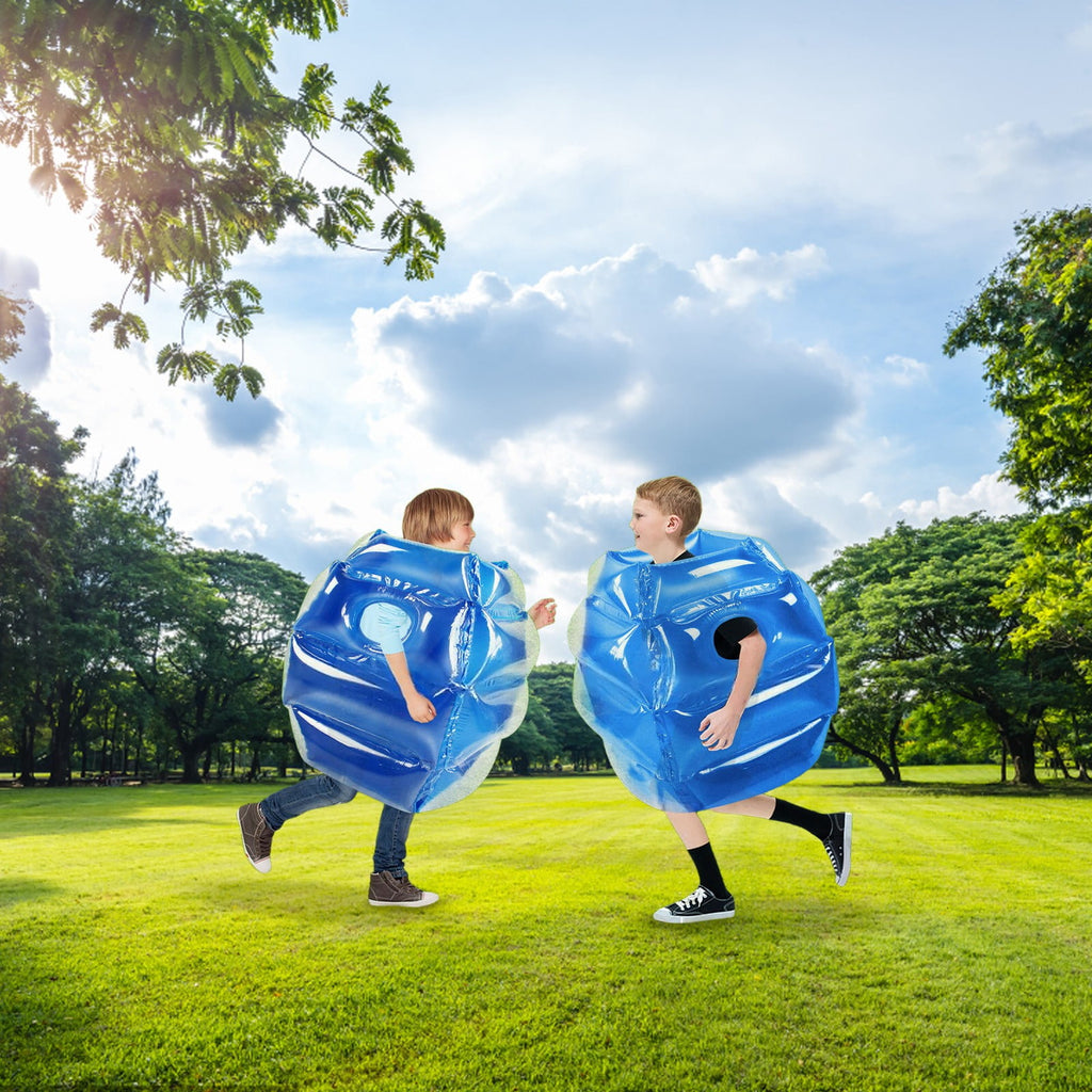 Education Balloon Powered Car Inflator Mini Air Power Racer Vehicle for Kids Learning Toy