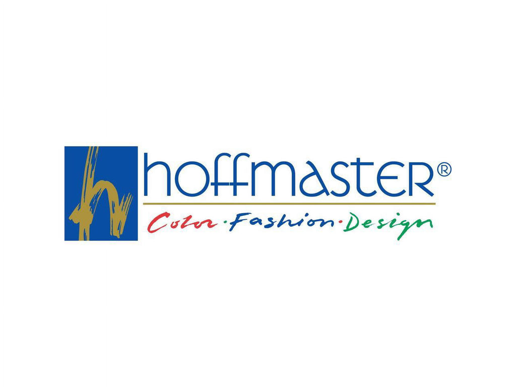 Hoffmaster Linen-Like Guest Towels, 12 x 17, White, 125 Towels/Pack, 4 Packs/Carton -HFM856499