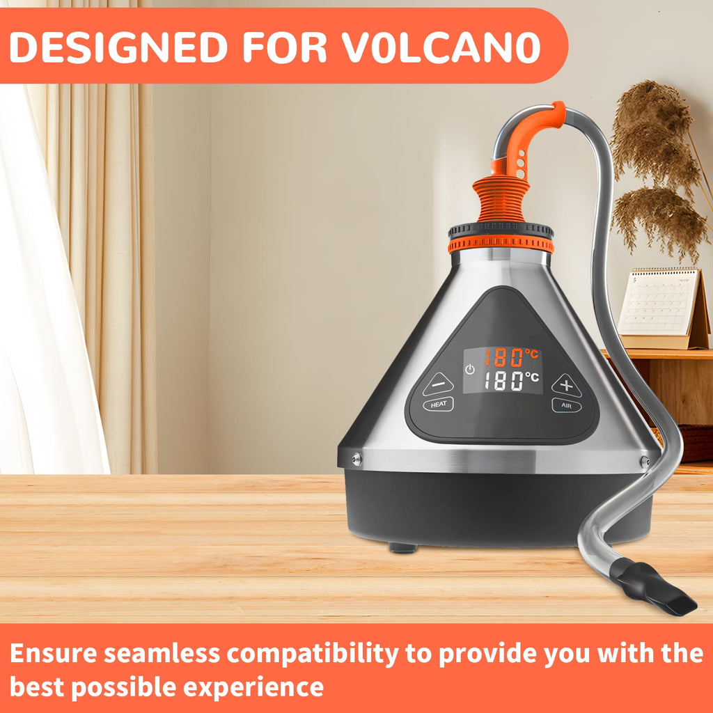 Balloon Bags Filling Chamber Tube Kit Portable Balloon Bags Filling Set Easy to Install Balloon Bags Filling Chamber Set Plastic Balloon Replacement Set for Balloon Bag