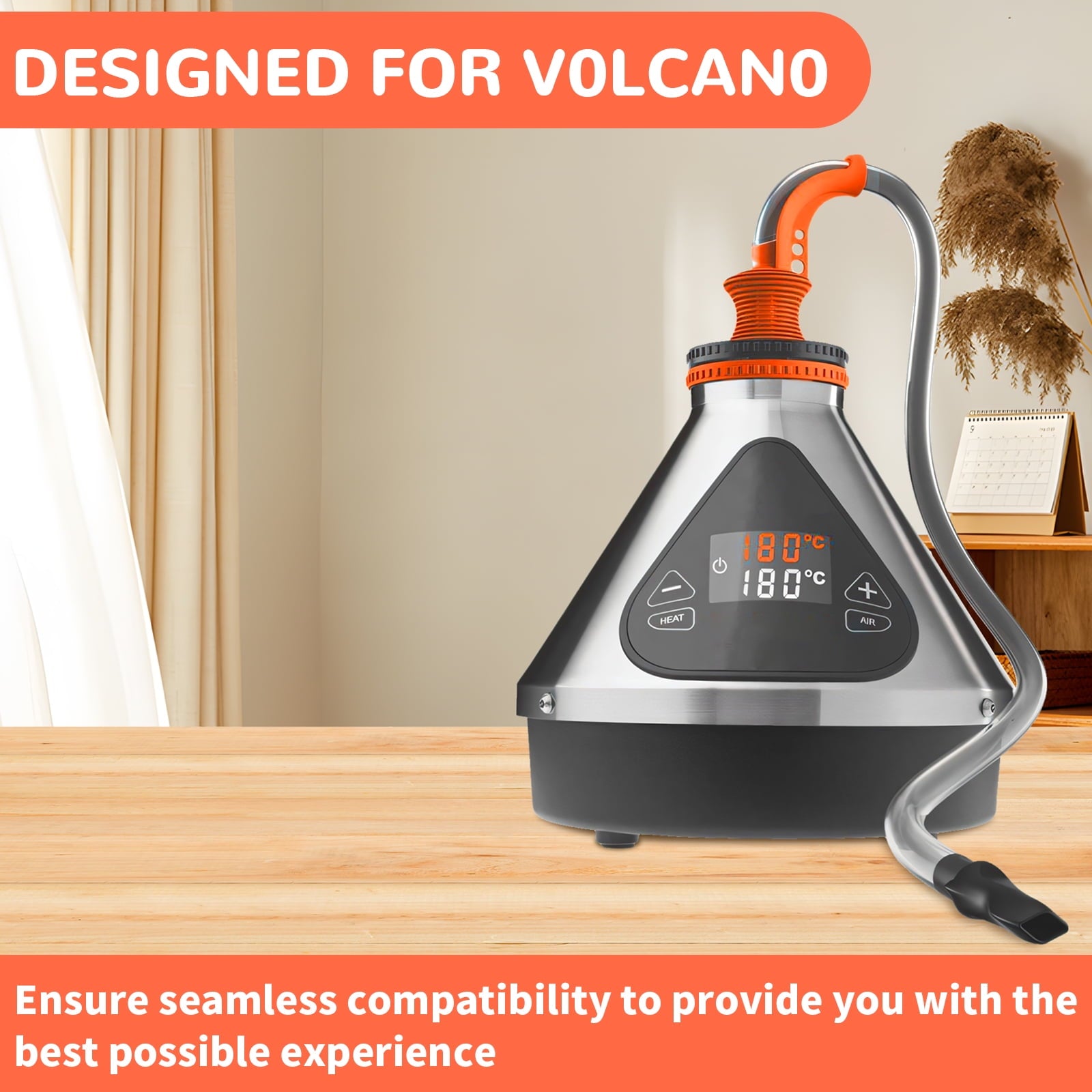 Balloon Bags Filling Chamber Tube Kit Portable Balloon Bags Filling Set Easy to Install Balloon Bags Filling Chamber Set Plastic Balloon Replacement Set for Balloon Bag