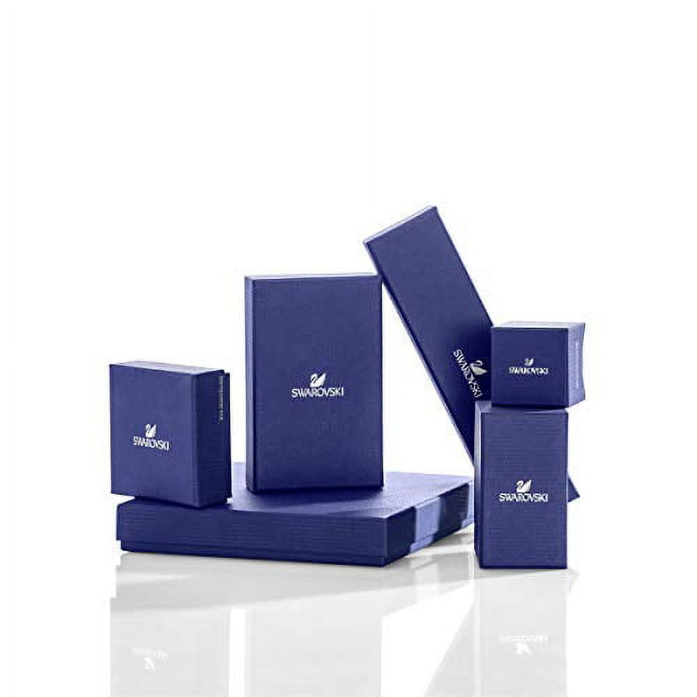 Swarovski 5557545 My Little Kris Bear Crystal Picture Holder
