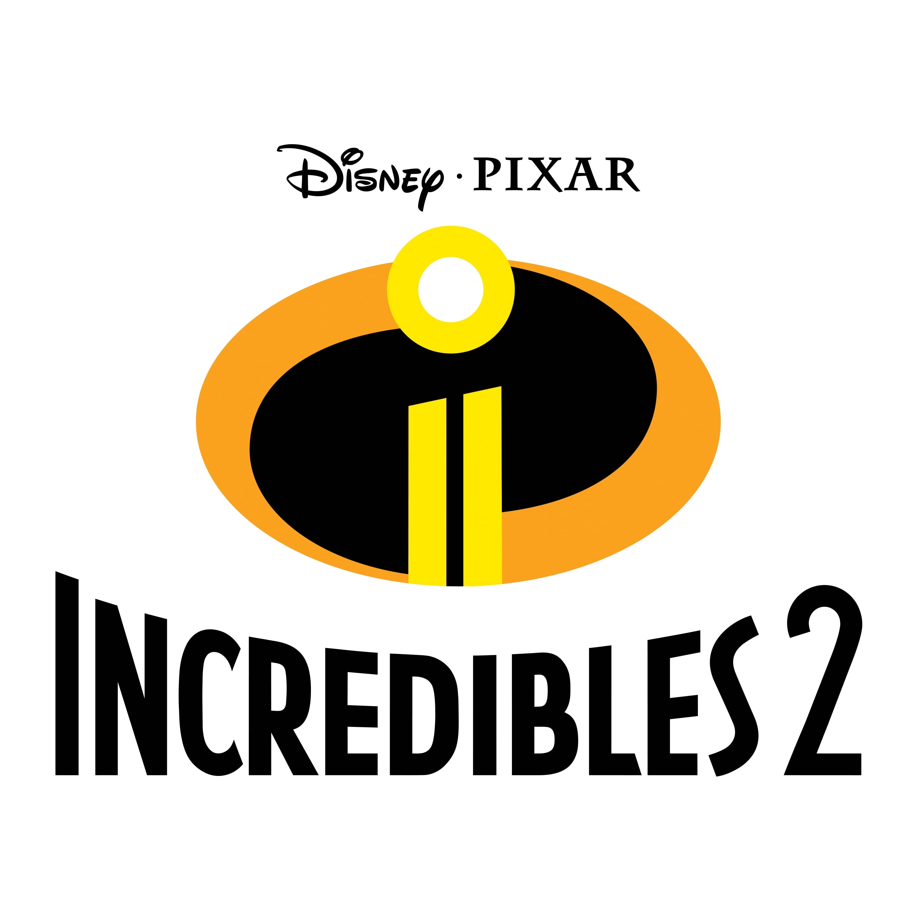 The Incredibles Pinata, Pull String, 24 x 13.5 in