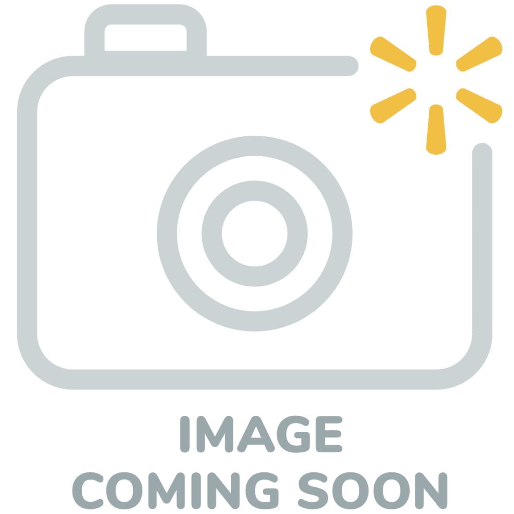 9 x 12 Pre-lit Metallic Sheer Champagne Artificial Christmas Tinsel Garland - Clear Lights