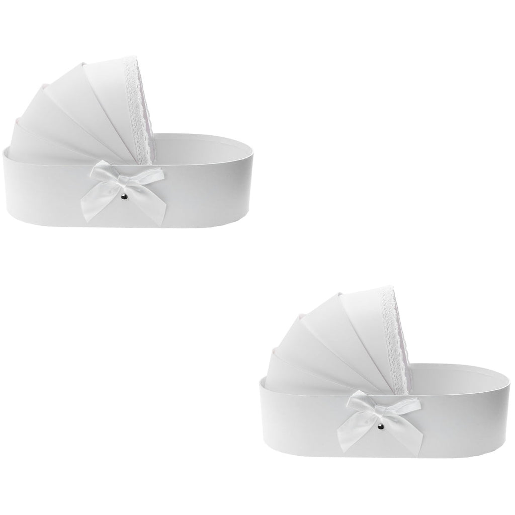MLINS 2pcs Bouquet Paper Gift Box Flower Paper Box Bouquet Wrapping Box Florist Bouquet Box