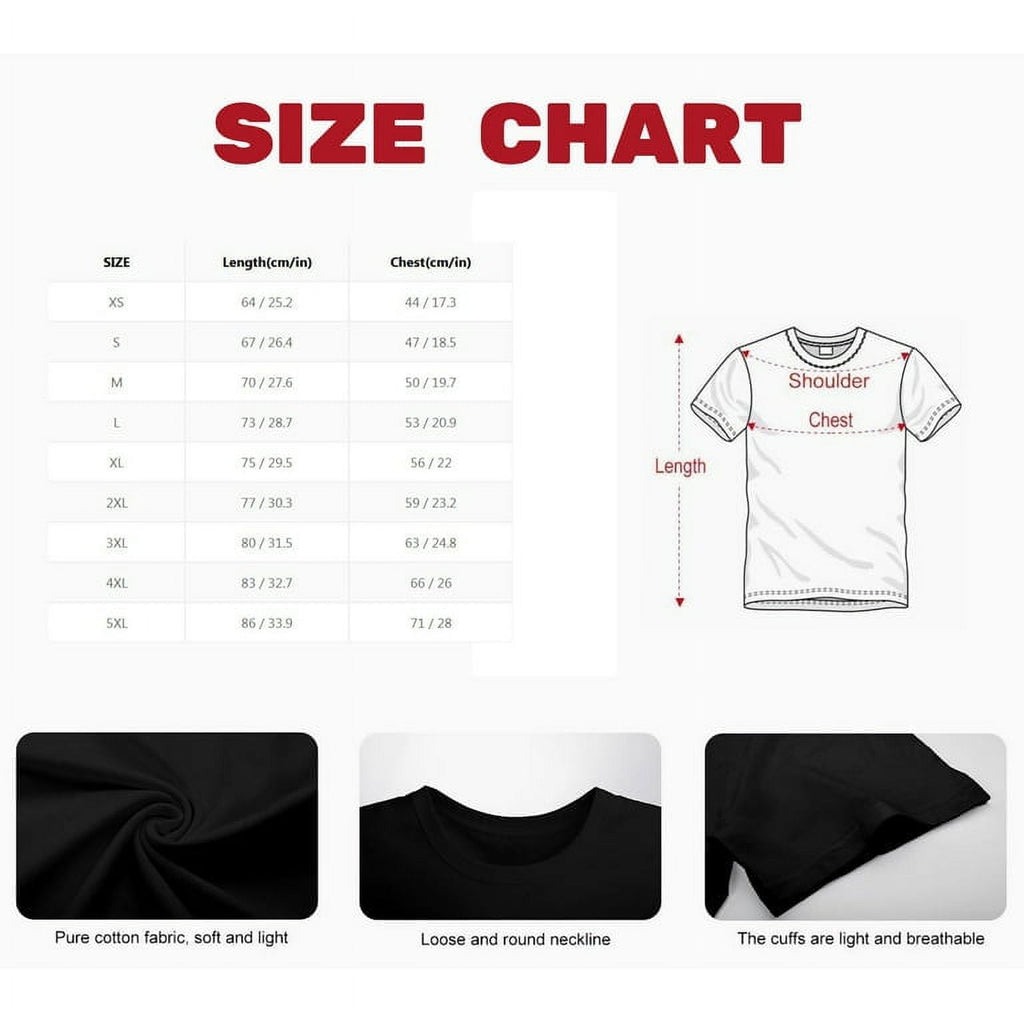 JAM Paper Satin Double Face Navy Polyester Ribbon, 3600" x 0.62"