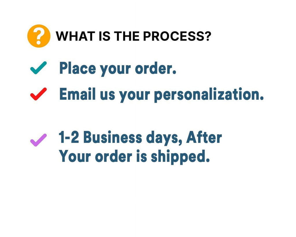 Bluey Rainbow Balloons Birthday Banner Personalized Party Backdrop Decoration 60 x 44 Inches