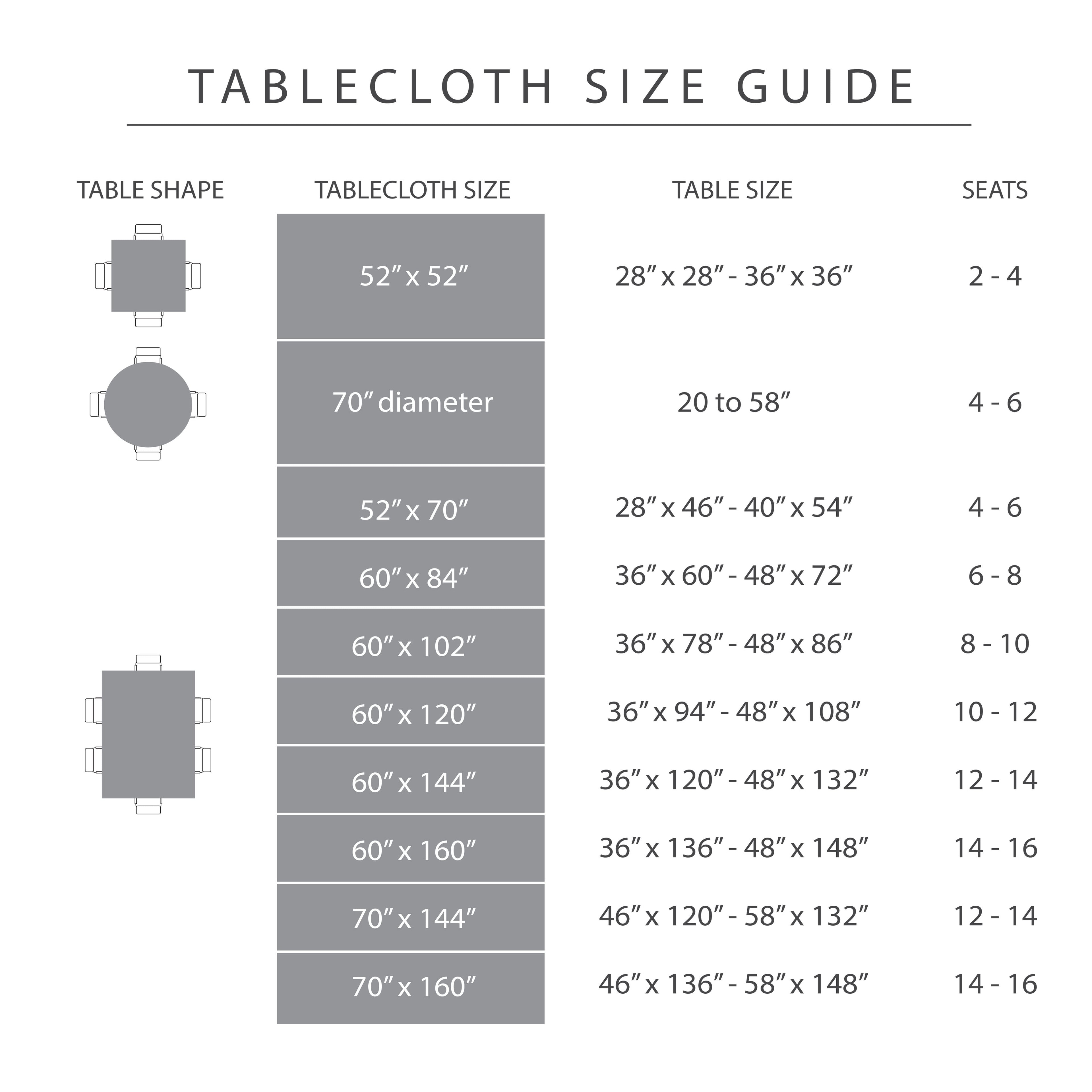 Town & Country Living Lexington Damask Tablecloth-Traditional/Stain Resistant/Machine Washable/Cotton Polyester Blend, 60"x102" Rectangle Red