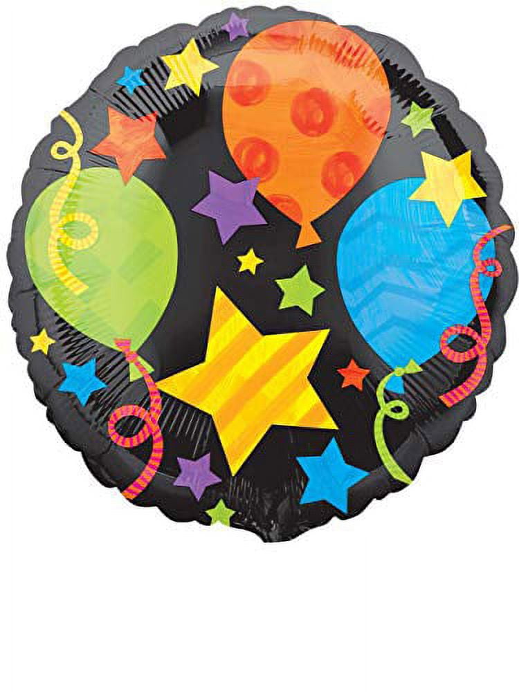 Star Wars Mandalorian The Child 2nd Birthday Party Supplies 8 Guest Baby Yoda Table Decor and Balloon Bouquet Decorations