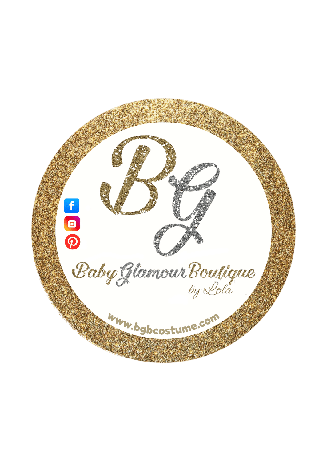 Alice in Wonderland Themed Bundle – Mr. Rabbit Hat, Cheshire Headbands, Socks, Ears Clips & More