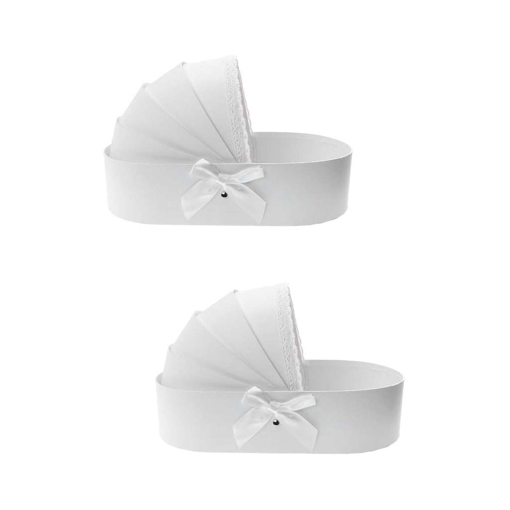 MLINS 2pcs Bouquet Paper Gift Box Flower Paper Box Bouquet Wrapping Box Florist Bouquet Box