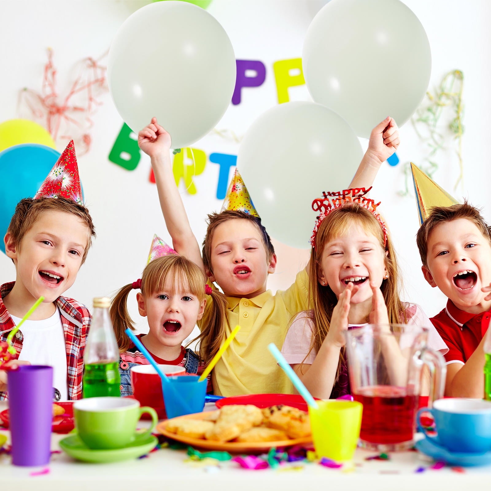 Raindrops 200 pcs Decorative Latex Balloons For Birthday And Wedding Party Simple Balloons Festival Balloons Festival Balloons Decors For Arch Layout