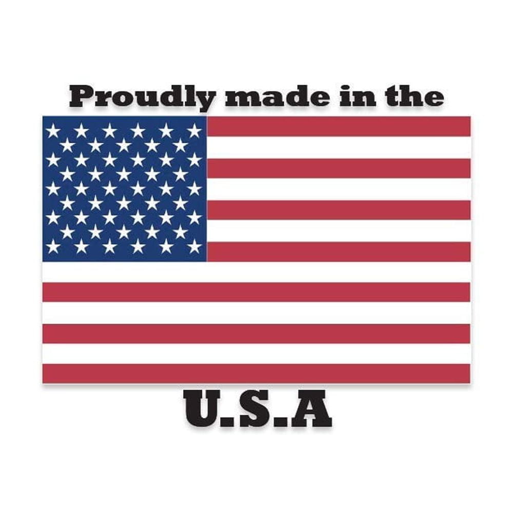 SignMission P-ARROW12-999984 36 in. American Flag Thin Blue Line Arrow Sign