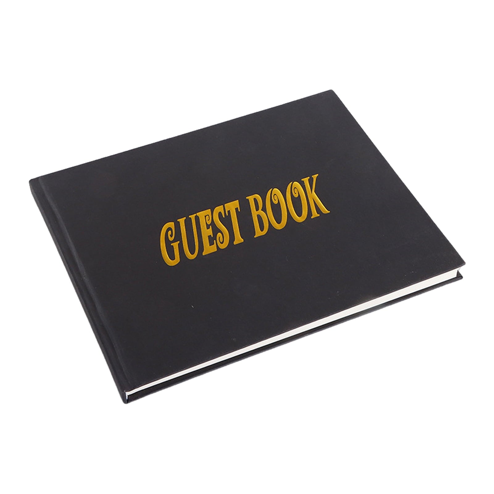 Wedding Guest Book Souvenir Album Baby Shower Polaroid Guest Book Thick Paper Commemorative Book Polaroid Guest Book