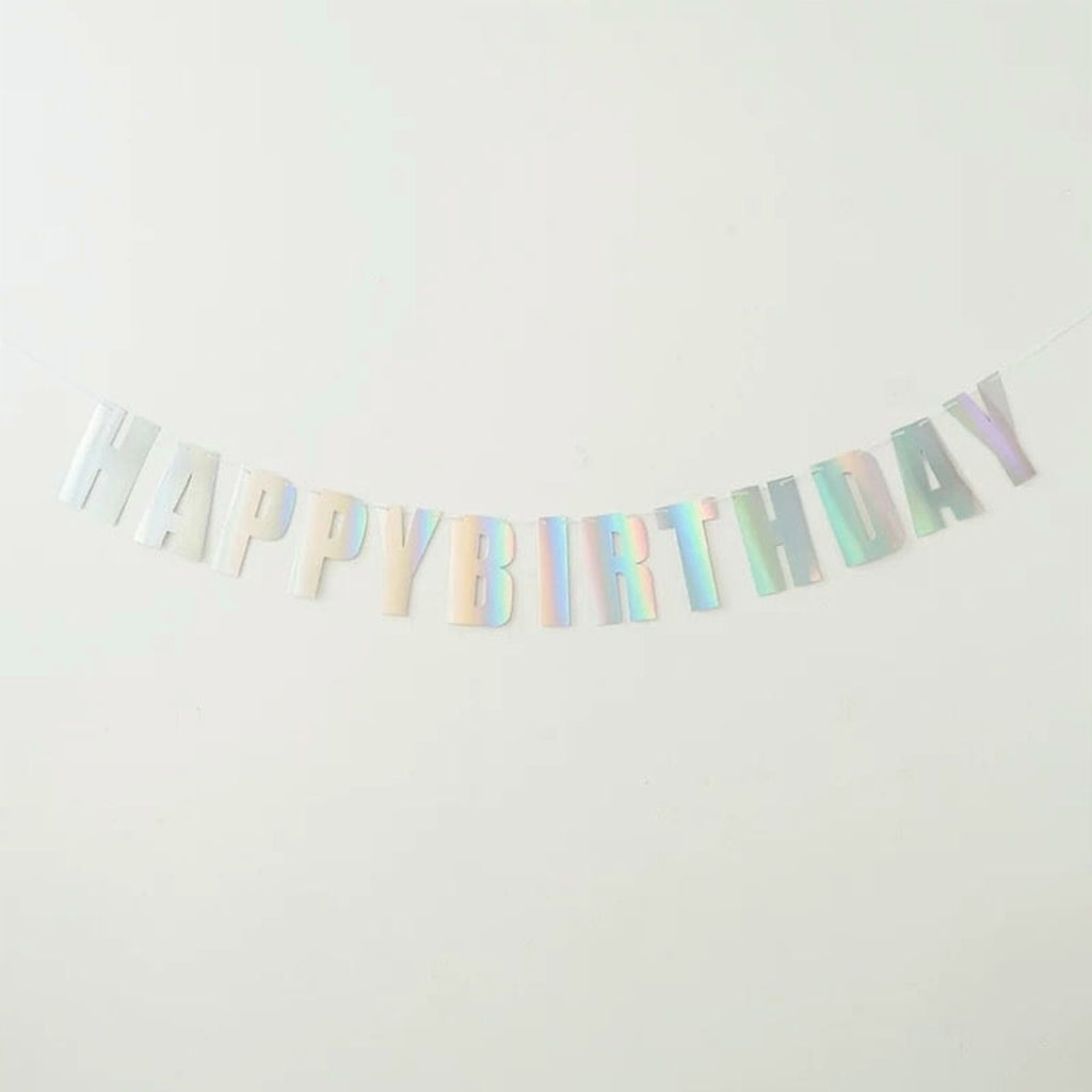 34-Pcs For SSNN Cartoon Themed Party Decoration Set – Includes Banner, Cake Topper, 12 Cupcake Toppers, 2 Aluminum film balloons, and 18 Balloons for Festive Celebrations