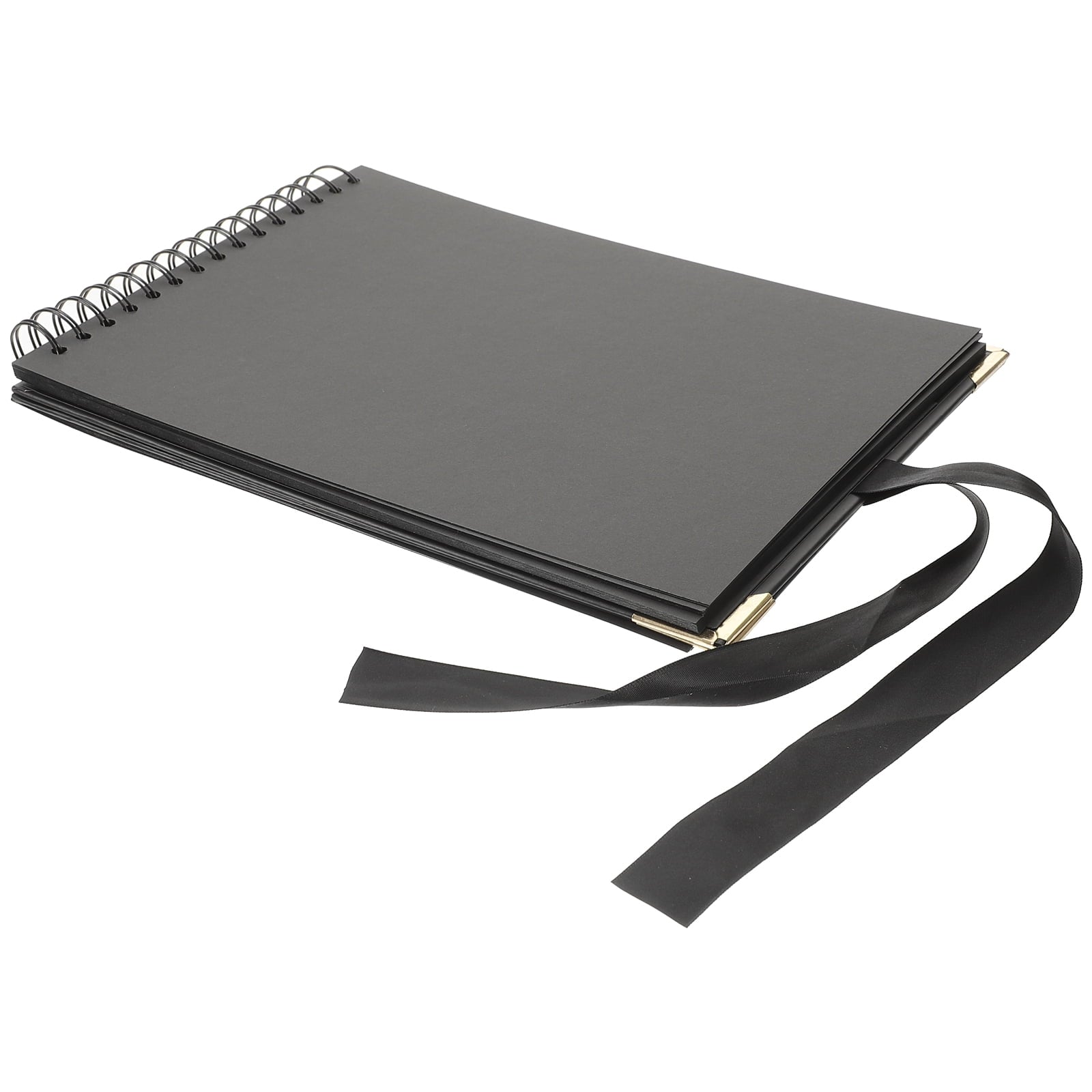 unbranded Ceremony Graduation Sign-in Book Prom Guest Book Baby 31.2X21.8X2.5CM